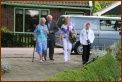 935 Willy & Gerard 005 Hemmerkapel